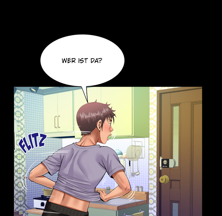 Knock Knock - episode 132 - 43