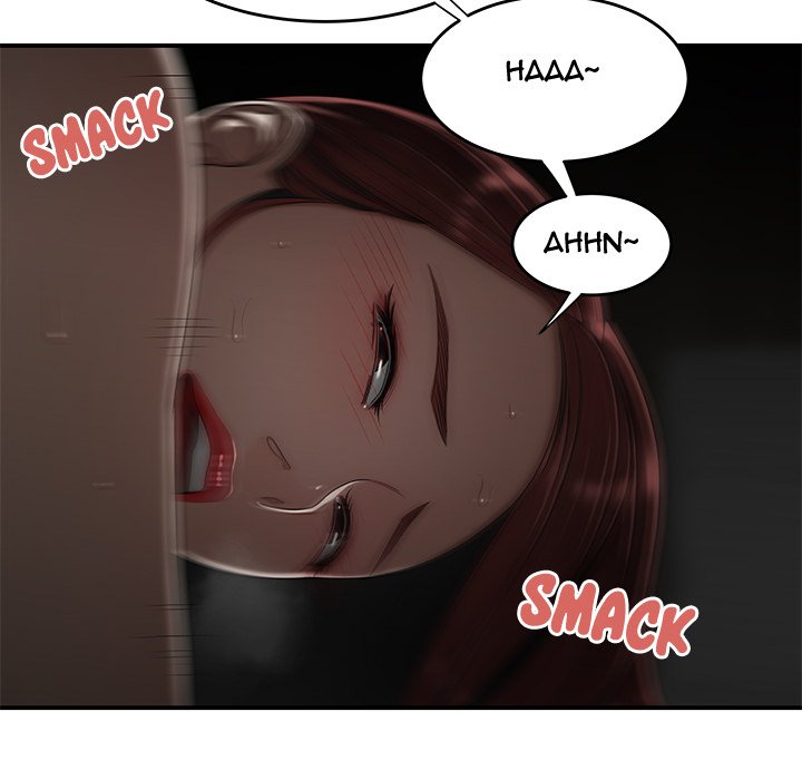 The Repeat Student - episode 3 - 102
