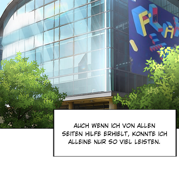 Jetzt bin ich der Boss - episode 50 - 35