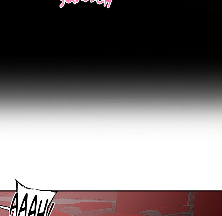 Diaries of Depravity - episode 37 - 34