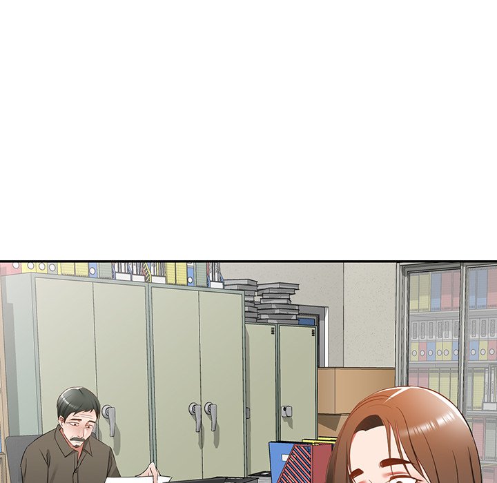 Don't Seduce Me! - episode 21 - 71
