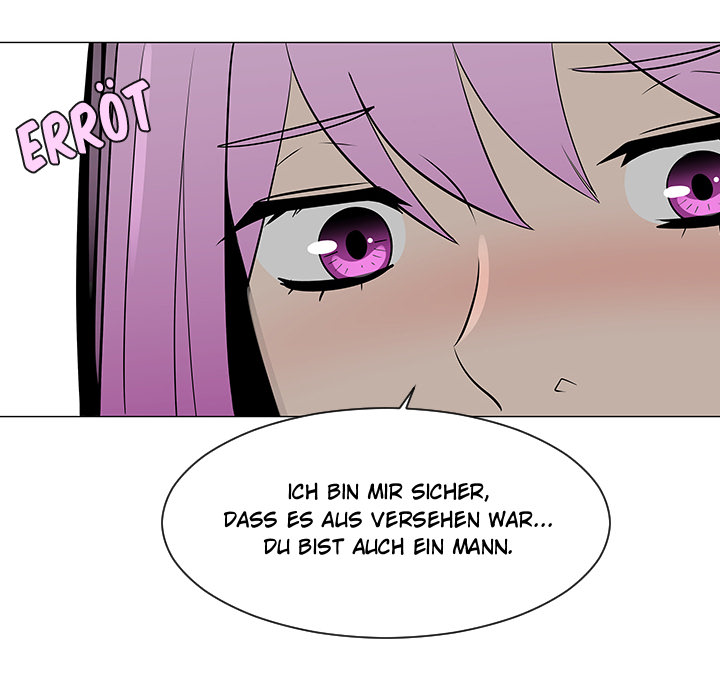 Der Nichtraucher - episode 50 - 5