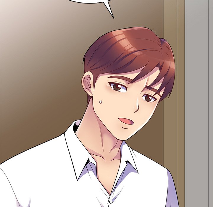 My Wife is a Teacher - episode 6 - 159