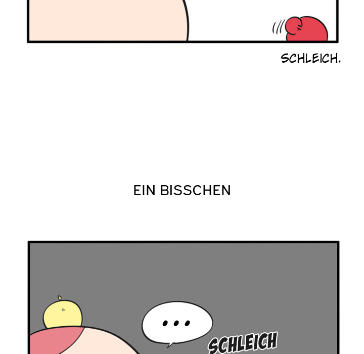 Unter Geschwistern - episode 80 - 25