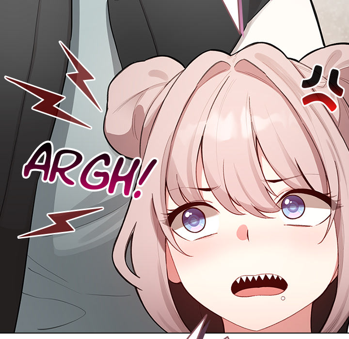Überleben in einem Comic - episode 48 - 86