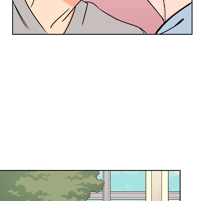 The Warmth of Your Heartbeat - episode 28 - 20