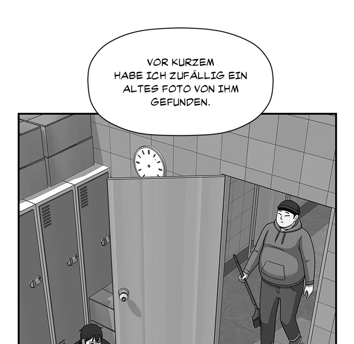 Eingesperrt auf Stockwerk 5 1/2 - episode 8 - 23