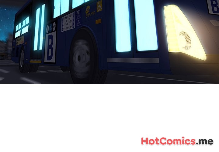 Tasty Chat: 0km - episode 9 - 2