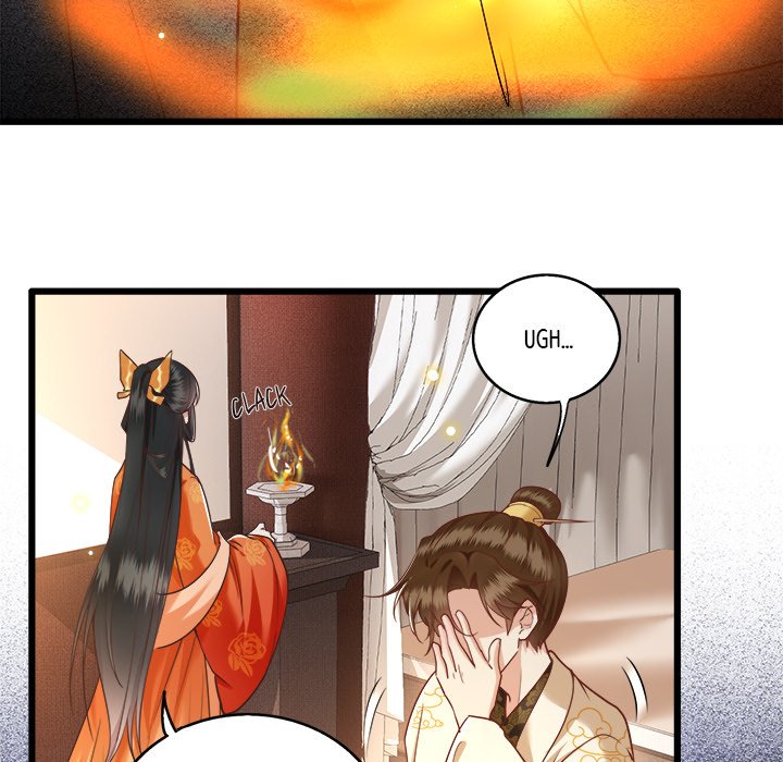 The Queen of Hell - episode 10 - 57