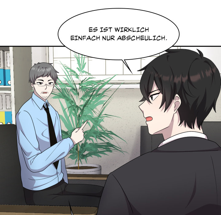 Staatsanwalt Lim: Betrügern auf der Spur - episode 4 - 126