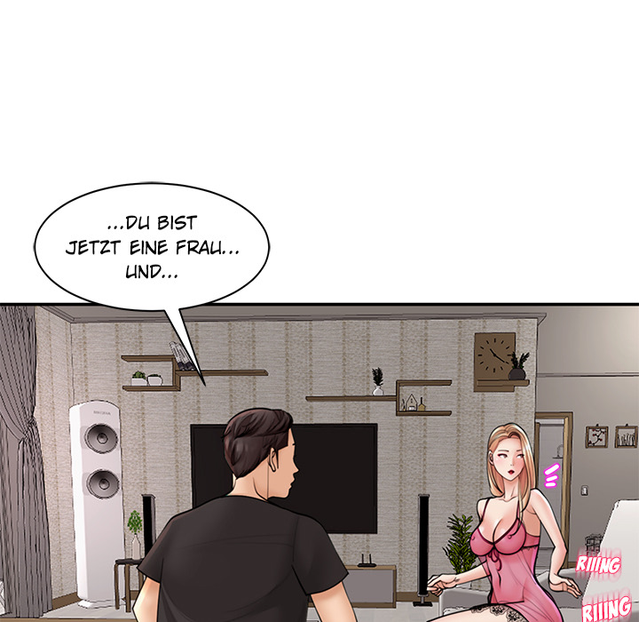 Rache zu Liebe - episode 3 - 22