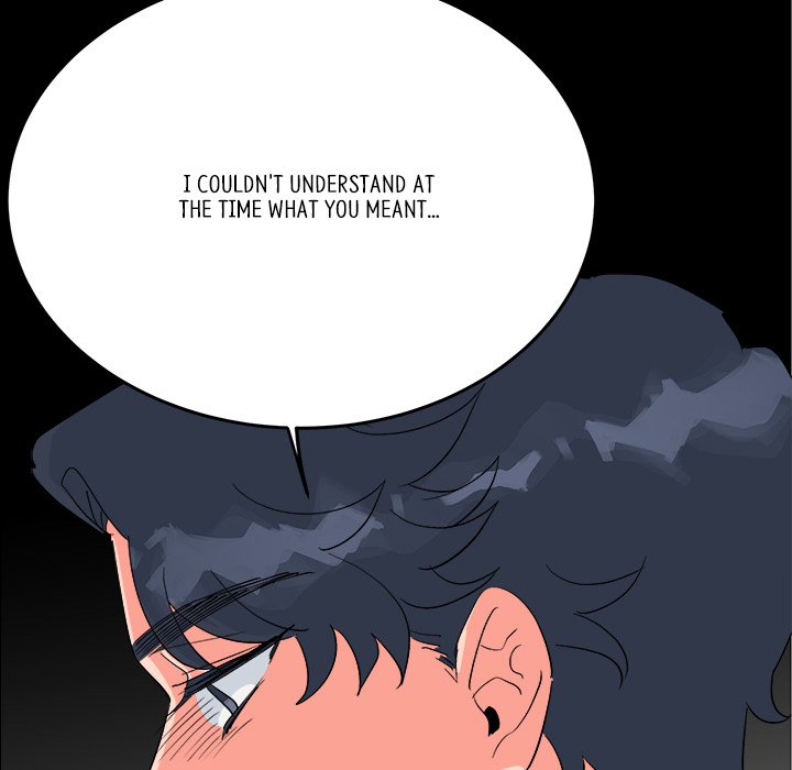 Strong Spirits - episode 19 - 27