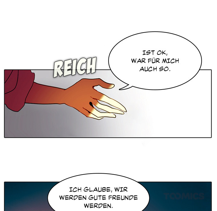 End und Save - episode 5 - 55