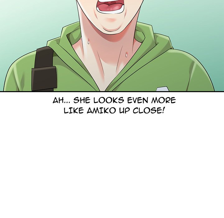 Secret Hideout - episode 2 - 37