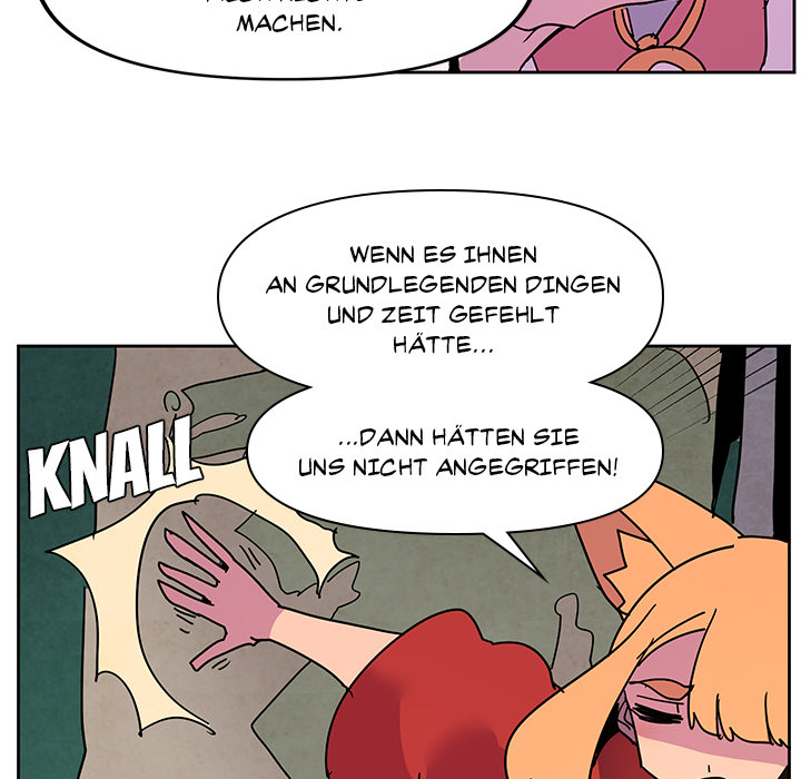 Die Dämonenkaiserin - episode 106 - 51