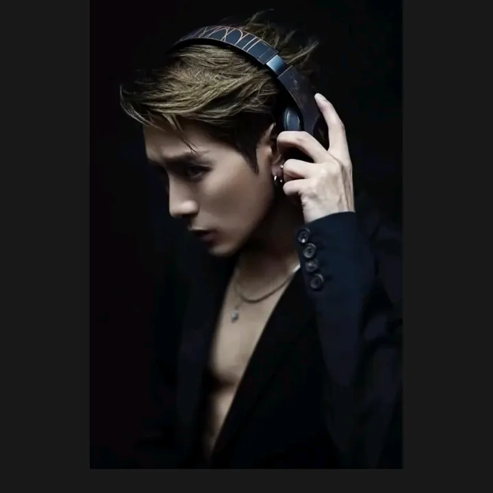djsoda8a