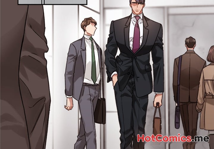 Bad Plan - episode 12 - 1