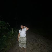 TikTok Account - https://p16-sg.tiktokcdn.com/tos-alisg-avt-0068/cd8b7302e71916b38fb6d2b4137b7122~tplv-tiktokx-cropcenter:200:200.jpeg