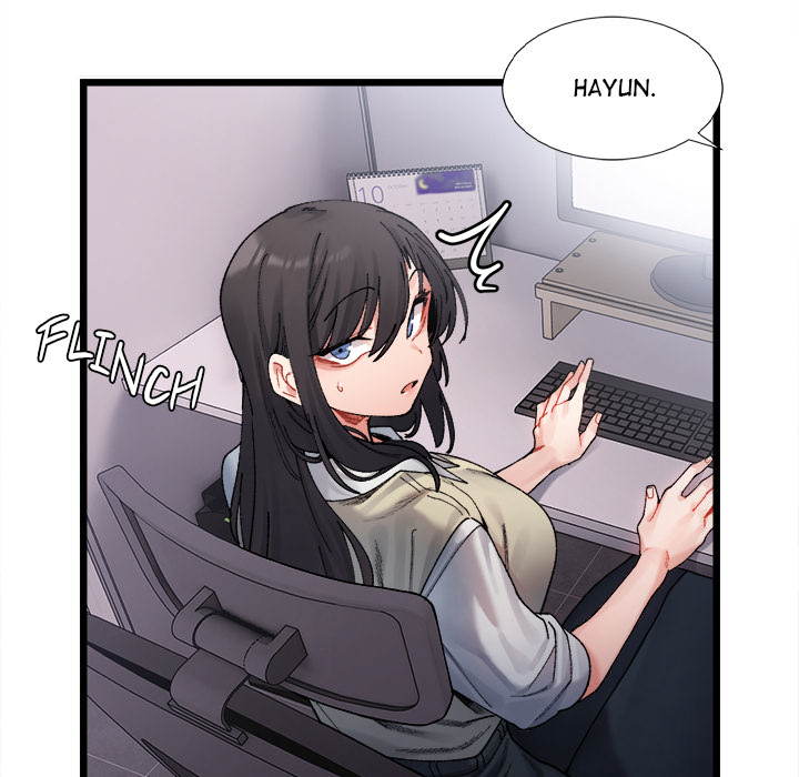 Handle with Care - episode 2 - 115