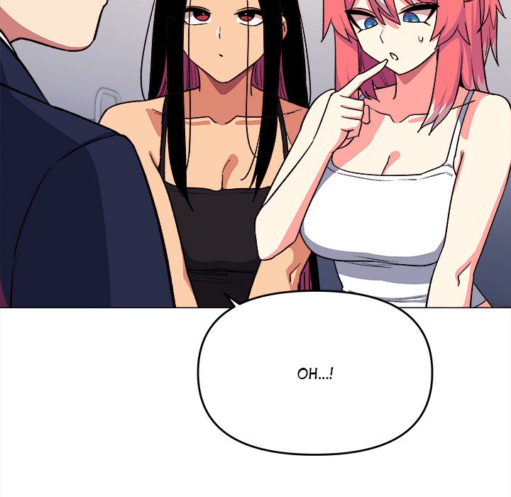 Someone Stop Her! - episode 41 - 93