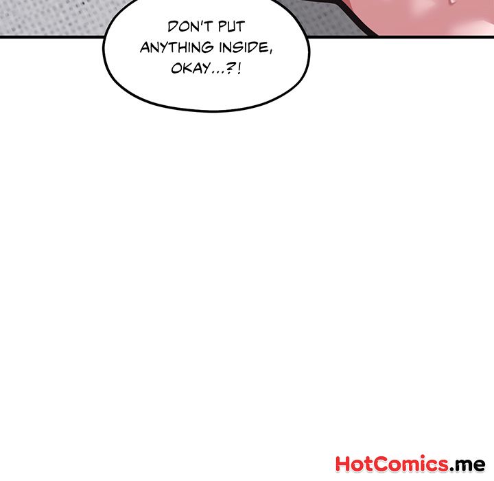 Booty Camp - episode 67 - 104