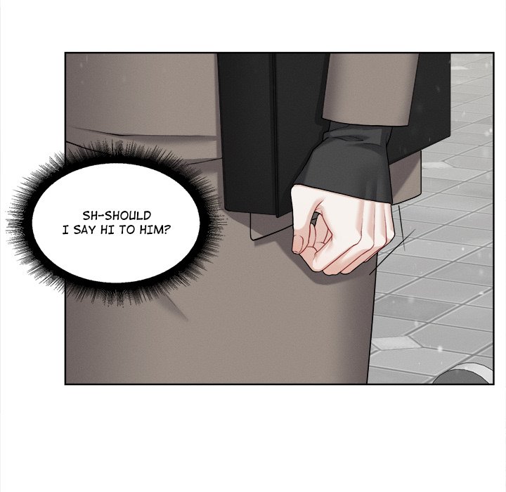 A Naughty Game for Two - episode 1 - 57
