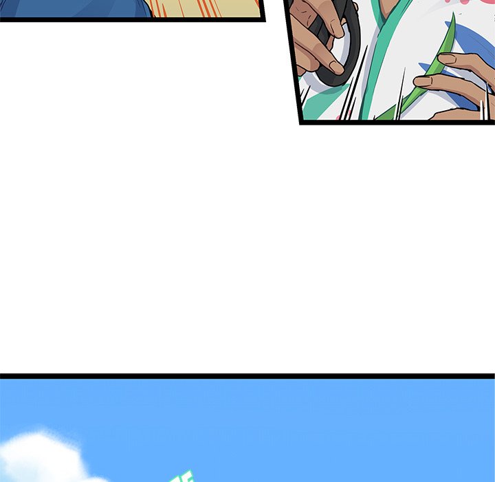 The Boy and the Sea - episode 1 - 61