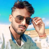 TikTok Account - https://p16-sg.tiktokcdn.com/tos-alisg-avt-0068/cd8c2817adedf2636c267228760ae022~tplv-tiktokx-cropcenter:200:200.jpeg
