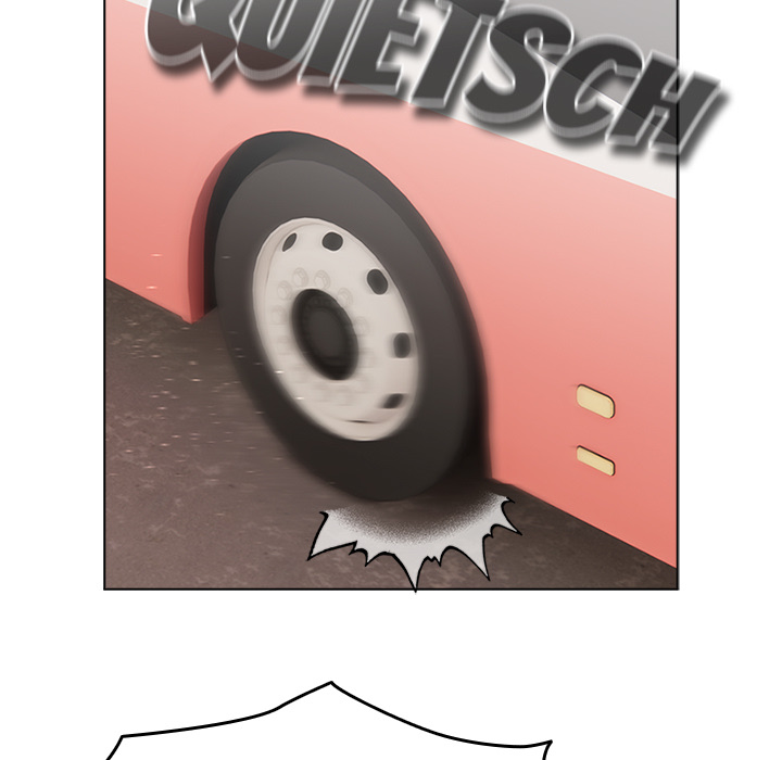 Überleben in einem Comic - episode 51 - 66