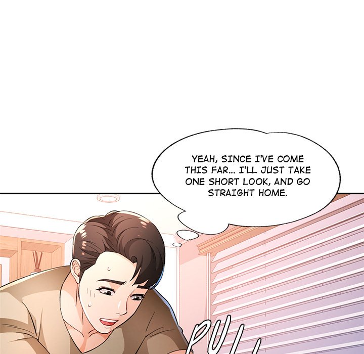Wait, I'm a Married Woman! - episode 39 - 106