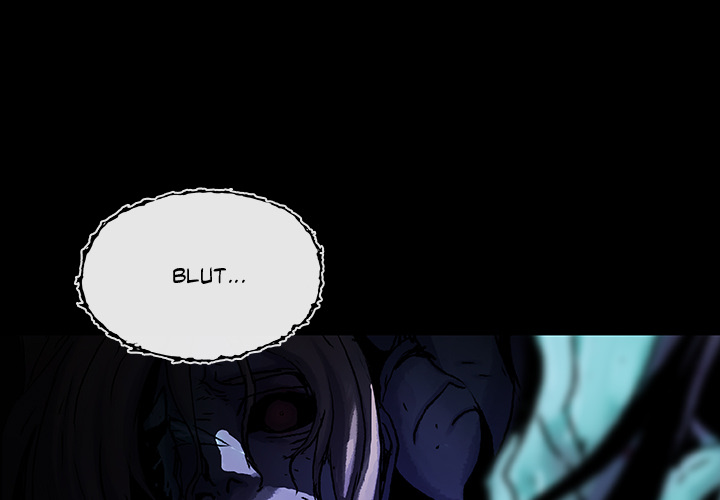 Blutklinge - episode 34 - 0