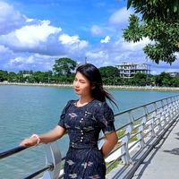 original sound - ༆Eaint Chuu May.🦜