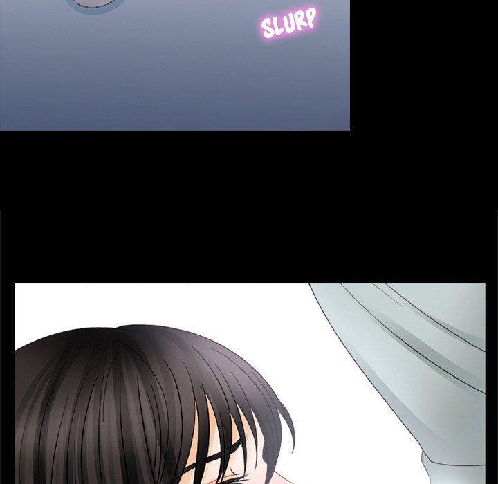 The Snow - episode 4 - 11