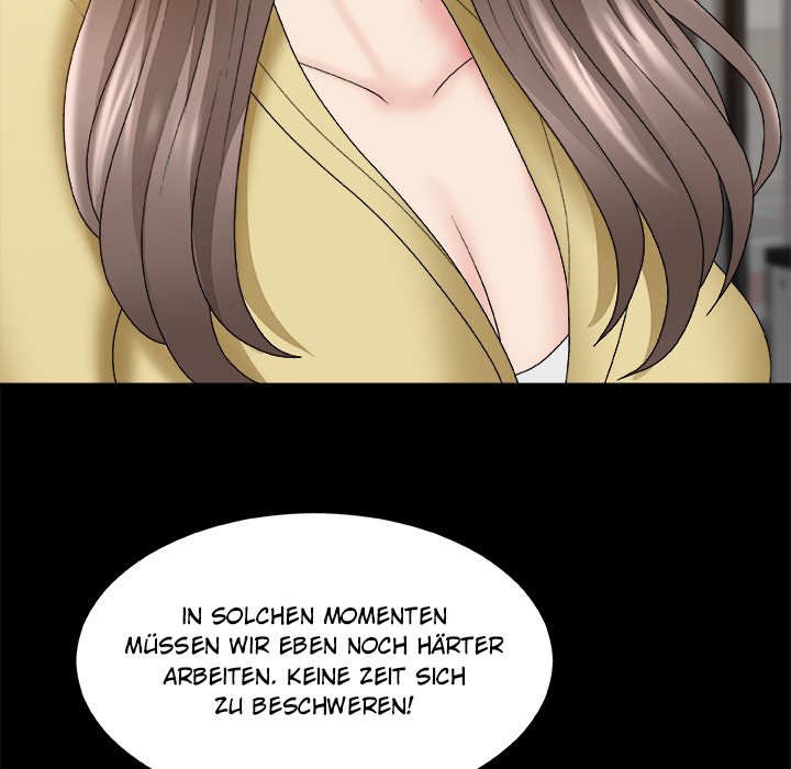 Die Nachrichtensprecherin - episode 59 - 23