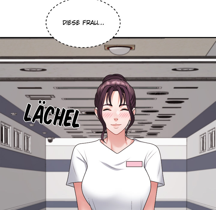 Privattraining - episode 8 - 159