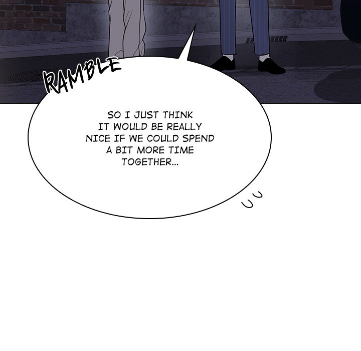 Look at Me - episode 20 - 87
