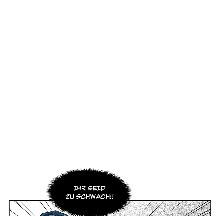 Stardust - episode 60 - 12