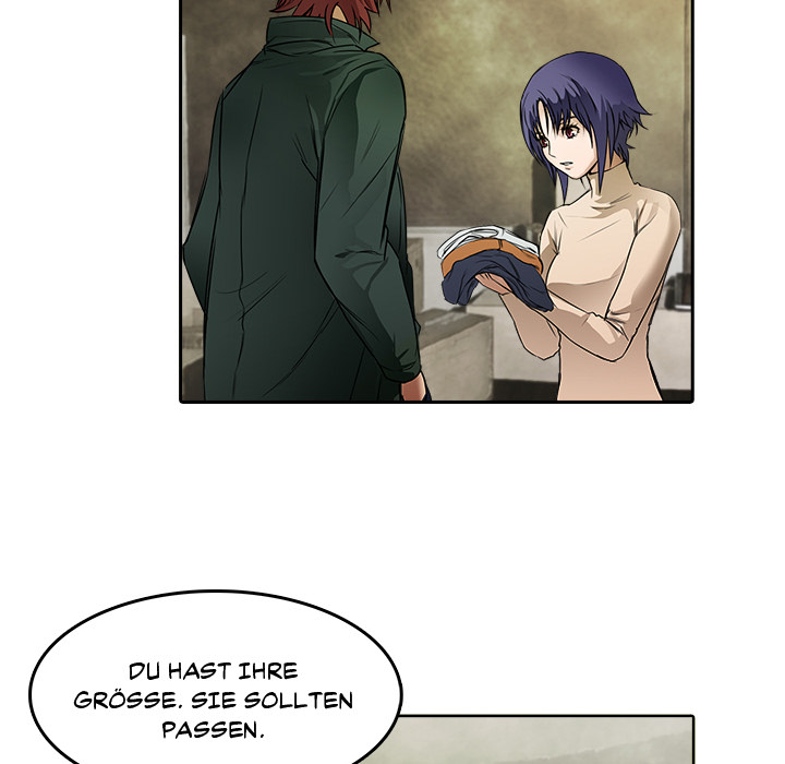Filter An / Aus - episode 10 - 37