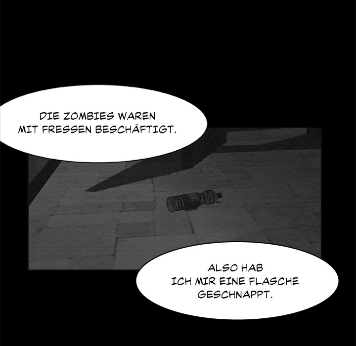 Zombiewelle - episode 14 - 34
