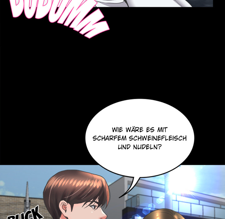 Die große Wiedergeburt - episode 15 - 81