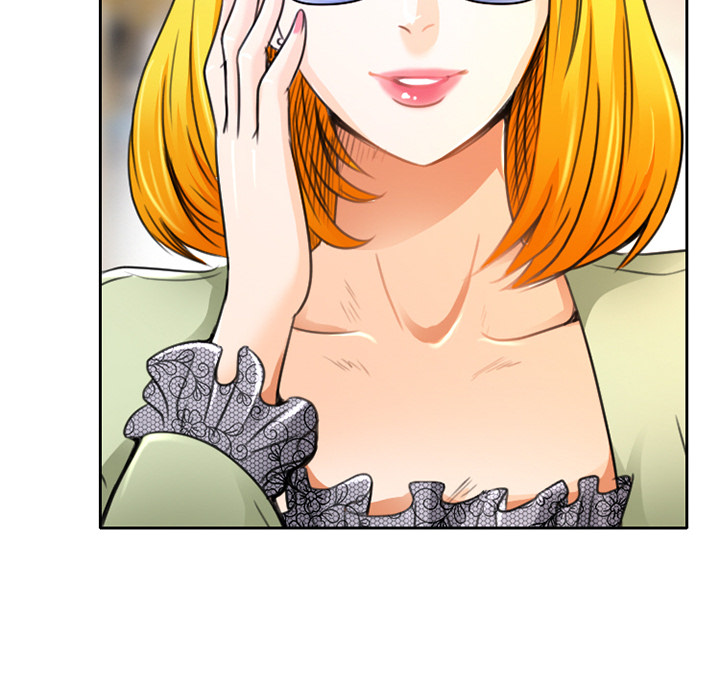 Gestörte Liebe - episode 49 - 24