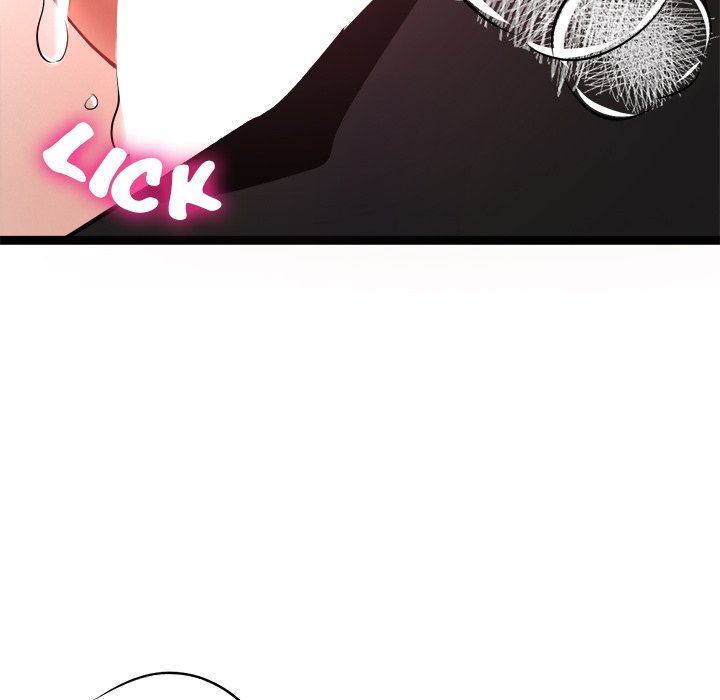 Do it if You Want - episode 1 - 109