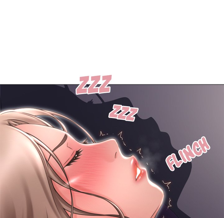 Close, but Far - episode 20 - 132