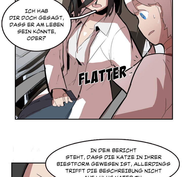 Justitia - episode 9 - 54
