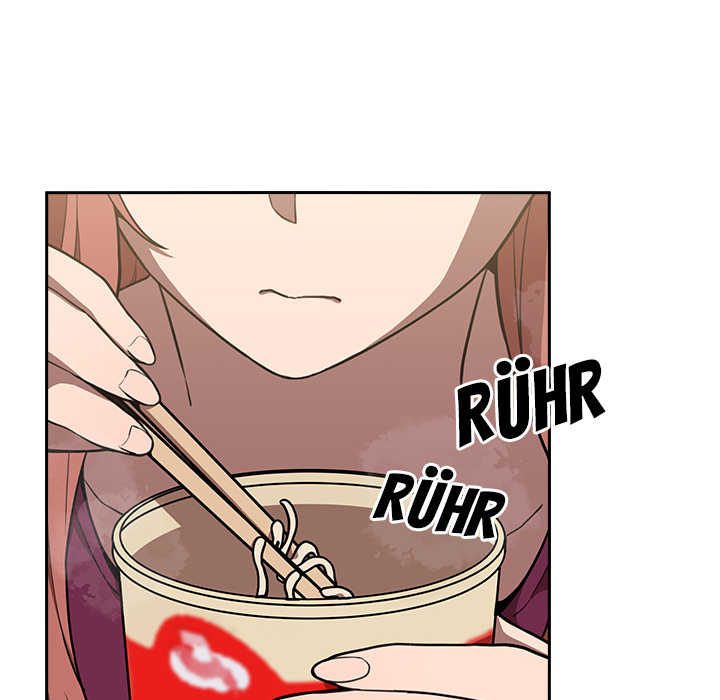 Alles für die Klicks - episode 5 - 31