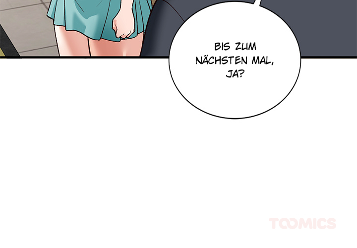 Town Girls - episode 22 - 2
