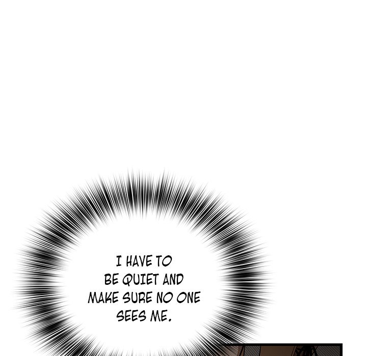 Useless Wizard - episode 30 - 42