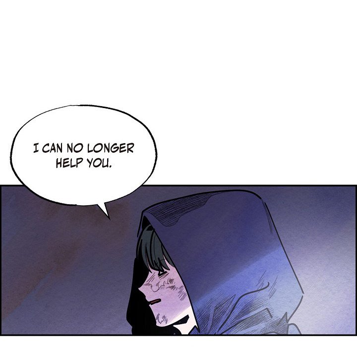 The Villainess Behind the Mask - episode 53 - 27