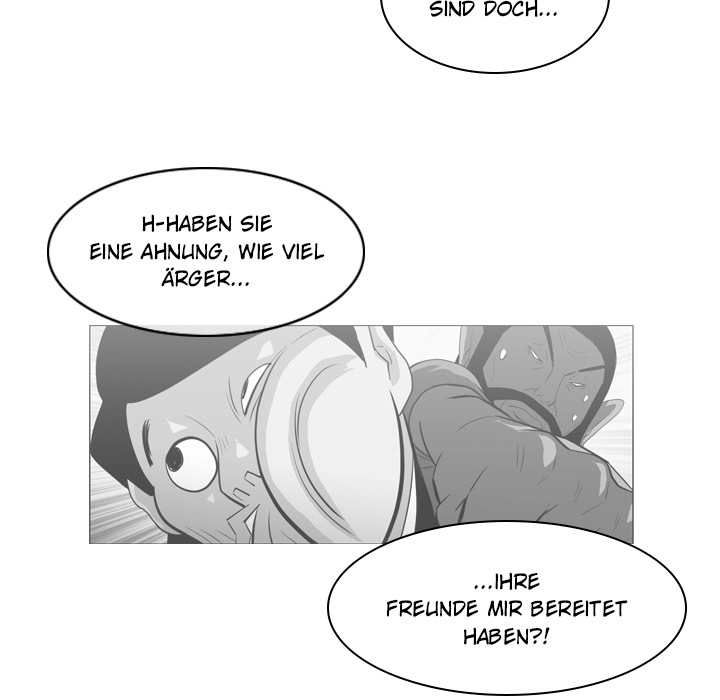 Evas Verderben - episode 23 - 19