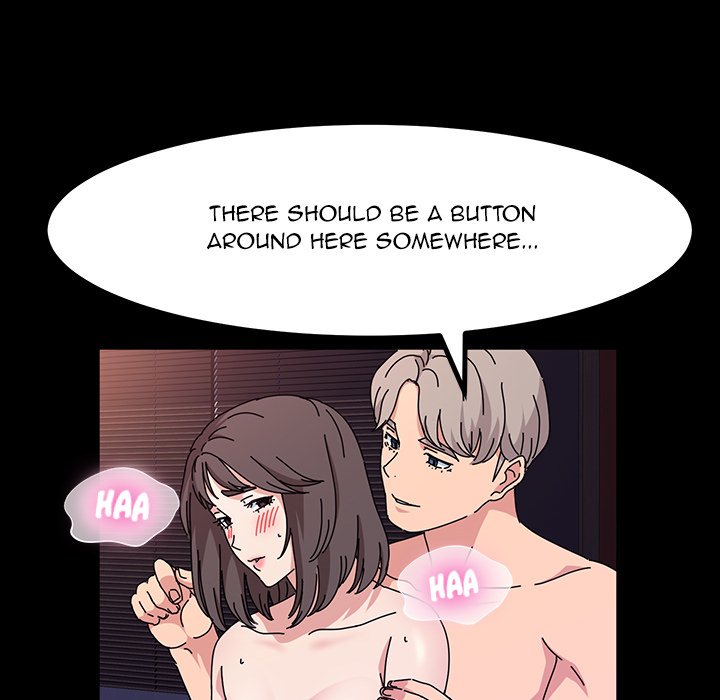 God Model - episode 24 - 119